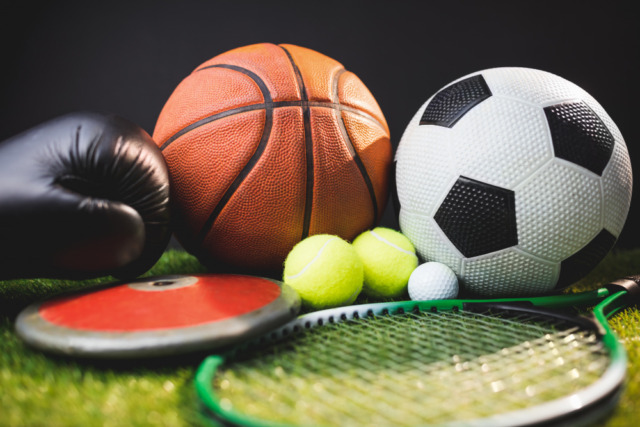 Il digitale trasforma il modo di seguire il calcio