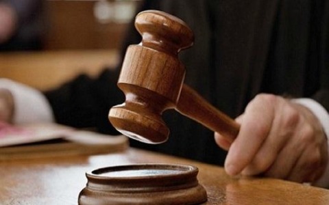 Addio all’avvocato Raffaele Giovene, volto del foro spezzino