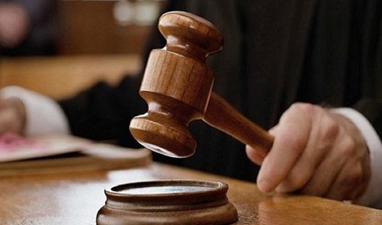 Addio all’avvocato Raffaele Giovene, volto del foro spezzino