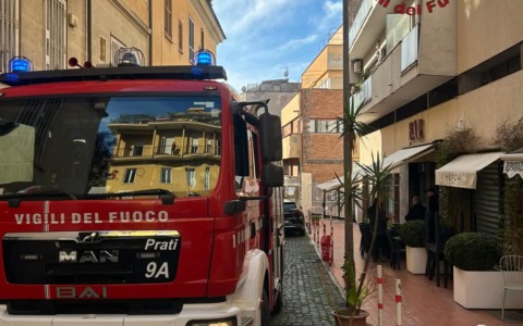 Alla Spezia, sindacati: più risorse per il soccorso in mare