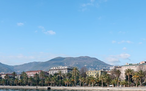 A La Spezia il nuovo Quaderno dedicato alle Clarisse